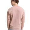 structured-crewneck-sweatshirt-Tom-Tailor-250821170745.jpg Tomtailor trui