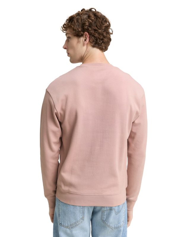 structured-crewneck-sweatshirt-Tom-Tailor-250821170745.jpg Tomtailor trui