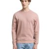 structured-crewneck-sweatshirt-Tom-Tailor-250821170748.jpg Tomtailor trui
