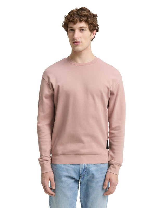 structured-crewneck-sweatshirt-Tom-Tailor-250821170748.jpg Tomtailor trui