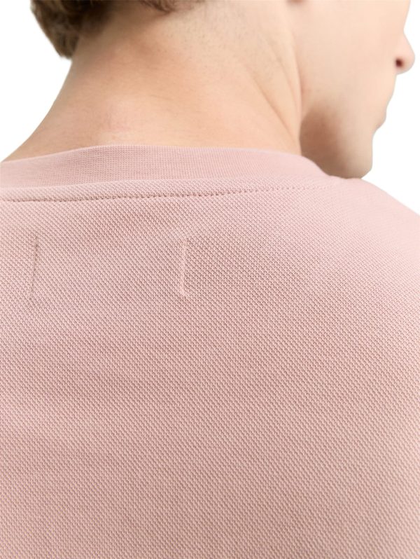 structured-crewneck-sweatshirt-Tom-Tailor-250821170750.jpg Tomtailor trui