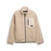 texture-mix-teddy-jacket-Tom-Tailor-250826120614.jpg Tomtailor tussenjas