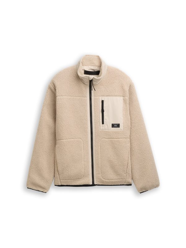 texture-mix-teddy-jacket-Tom-Tailor-250826120614.jpg Tomtailor tussenjas