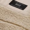 texture-mix-teddy-jacket-Tom-Tailor-250826120616.jpg Tomtailor tussenjas
