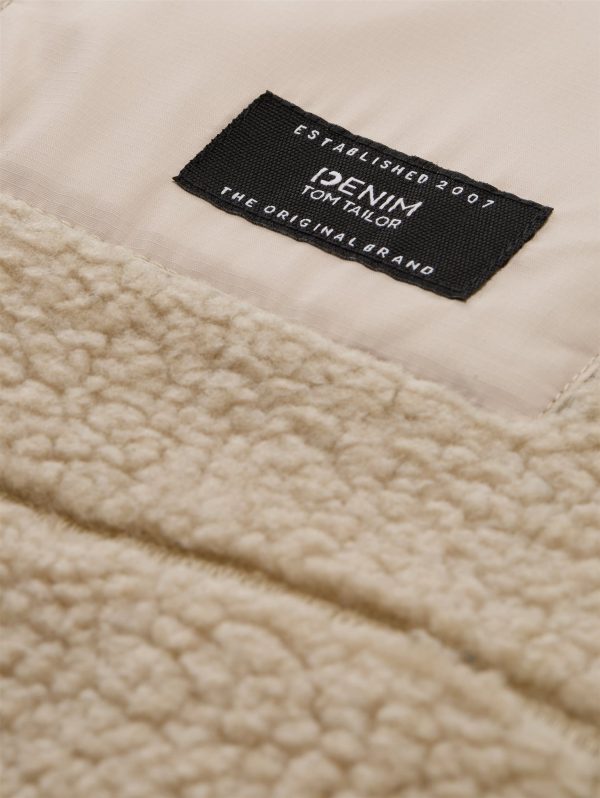 texture-mix-teddy-jacket-Tom-Tailor-250826120616.jpg Tomtailor tussenjas
