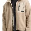 texture-mix-teddy-jacket-Tom-Tailor-250826120619.jpg Tomtailor tussenjas