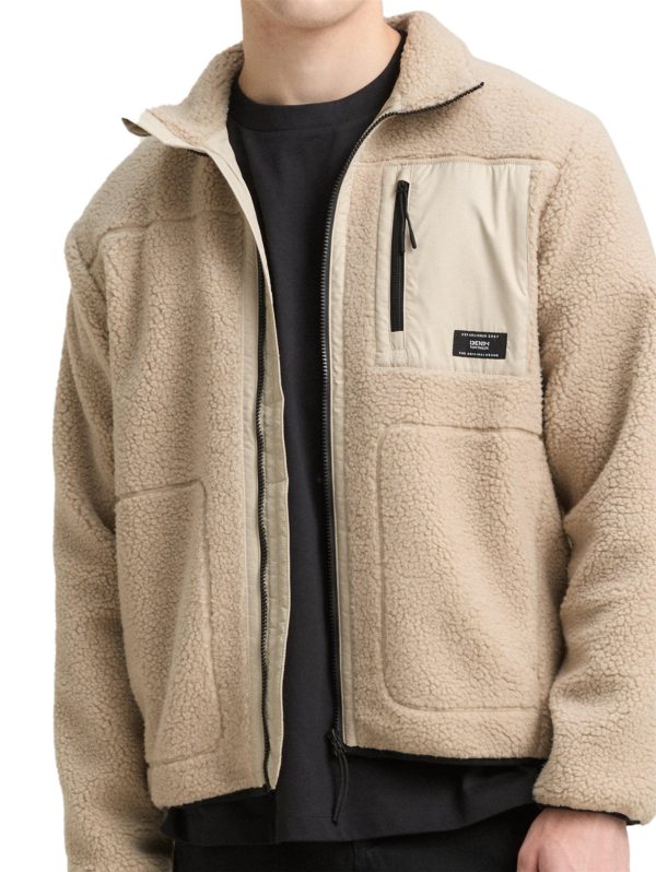 texture-mix-teddy-jacket-Tom-Tailor-250826120619.jpg Tomtailor tussenjas