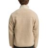 texture-mix-teddy-jacket-Tom-Tailor-250826120621.jpg Tomtailor tussenjas
