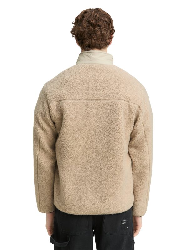 texture-mix-teddy-jacket-Tom-Tailor-250826120621.jpg Tomtailor tussenjas