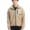texture-mix-teddy-jacket-Tom-Tailor-250826120623.jpg Tomtailor tussenjas