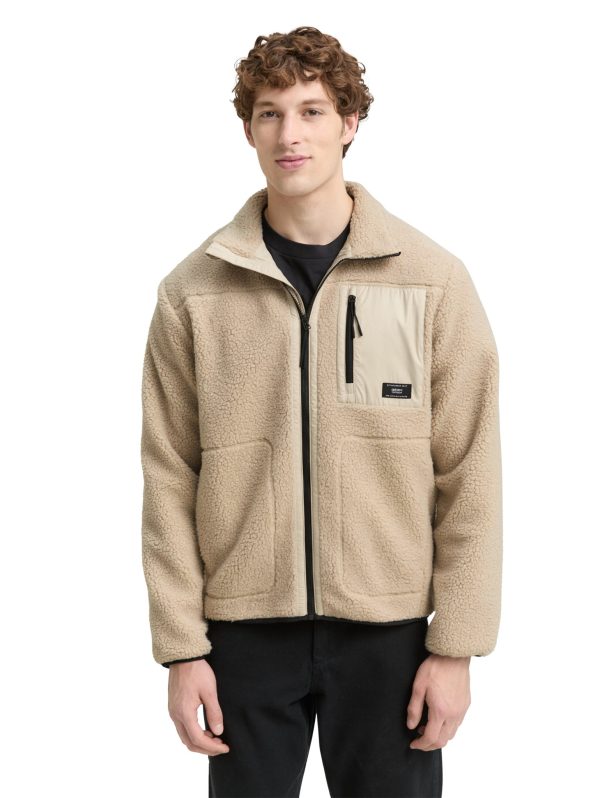 texture-mix-teddy-jacket-Tom-Tailor-250826120623.jpg Tomtailor tussenjas
