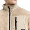 texture-mix-teddy-jacket-Tom-Tailor-250826120626.jpg Tomtailor tussenjas