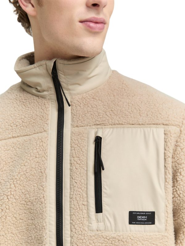 texture-mix-teddy-jacket-Tom-Tailor-250826120626.jpg Tomtailor tussenjas