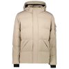 Cars-winterjas-Cars-Jeans-250910174636.jpg Cars winterjas