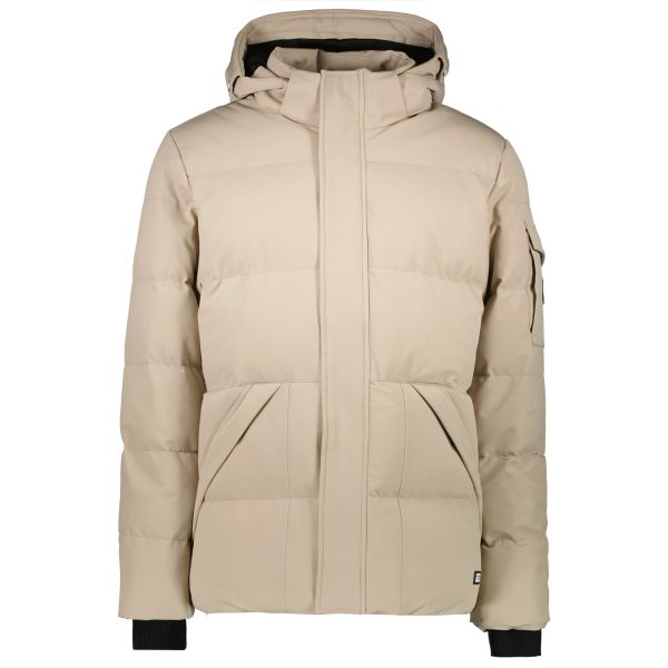 Cars-winterjas-Cars-Jeans-250910174636.jpg Cars winterjas