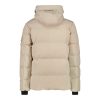 Cars-winterjas-Cars-Jeans-250910174638.jpg Cars winterjas