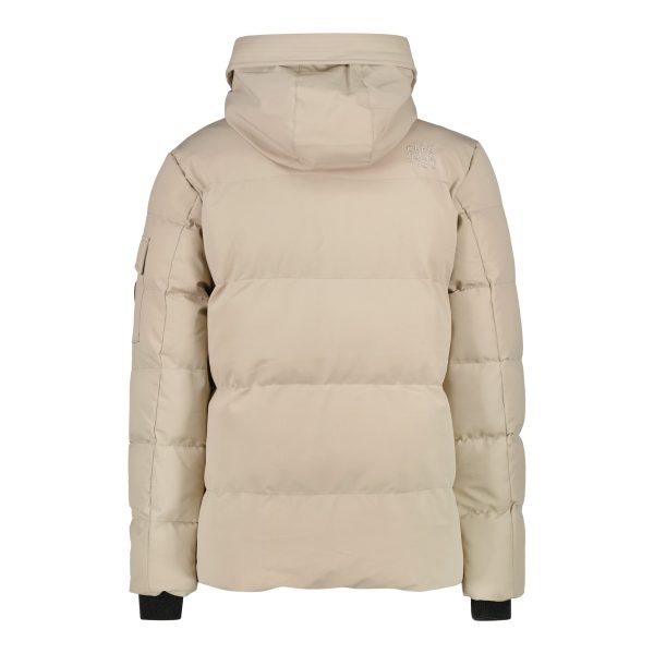 Cars-winterjas-Cars-Jeans-250910174638.jpg Cars winterjas