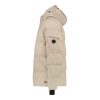 Cars-winterjas-Cars-Jeans-250910174640.jpg Cars winterjas