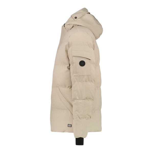 Cars-winterjas-Cars-Jeans-250910174640.jpg Cars winterjas