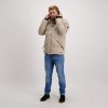 Cars-winterjas-Cars-Jeans-250910174643.jpg Cars winterjas