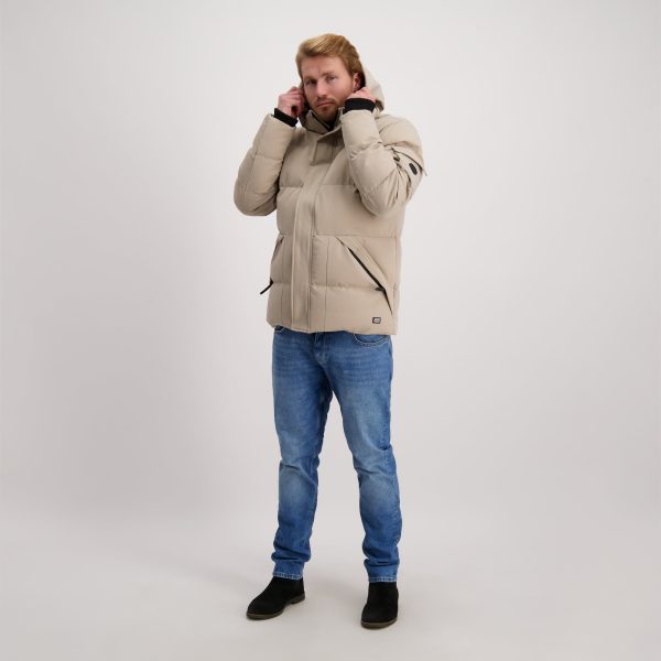 Cars-winterjas-Cars-Jeans-250910174643.jpg Cars winterjas