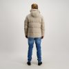 Cars-winterjas-Cars-Jeans-250910174645.jpg Cars winterjas