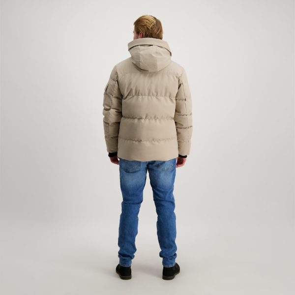 Cars-winterjas-Cars-Jeans-250910174645.jpg Cars winterjas