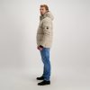 Cars-winterjas-Cars-Jeans-250910174647.jpg Cars winterjas