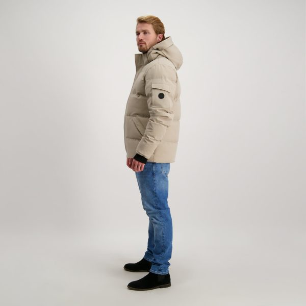 Cars-winterjas-Cars-Jeans-250910174647.jpg Cars winterjas