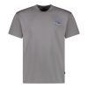 Cars t-shirt