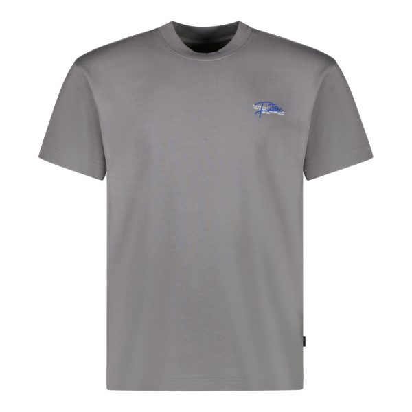 Cars t-shirt