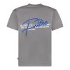 Cars t-shirt