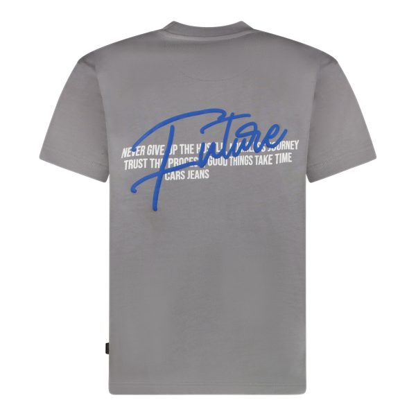 Cars t-shirt