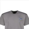 Cars t-shirt
