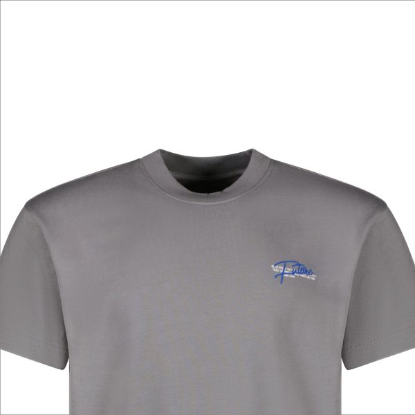 Cars t-shirt