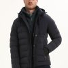 Gabbiano-Winterjas-Gabbiano-250828100506.jpg Gabbiano Winterjas