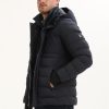 Gabbiano-Winterjas-Gabbiano-250828100508.jpg Gabbiano Winterjas
