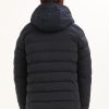 Gabbiano-Winterjas-Gabbiano-250828100510.jpg Gabbiano Winterjas