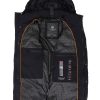 Gabbiano-Winterjas-Gabbiano-250828100512.jpg Gabbiano Winterjas