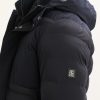 Gabbiano-Winterjas-Gabbiano-250828100517.jpg Gabbiano Winterjas
