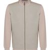 Gabbiano vest