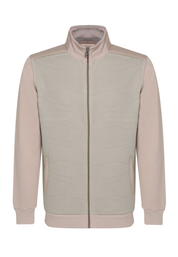Gabbiano vest