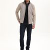 Gabbiano vest