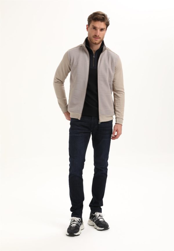 Gabbiano vest