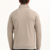 Gabbiano vest