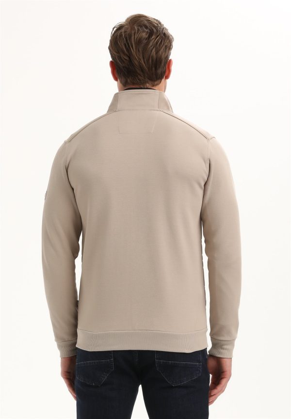 Gabbiano vest