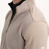 Gabbiano vest