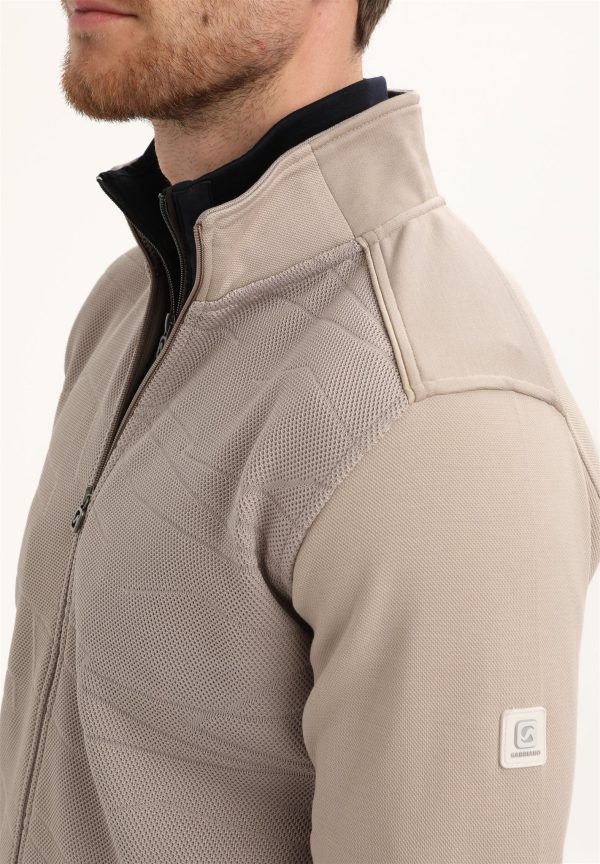 Gabbiano vest