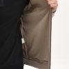 Gabbiano vest