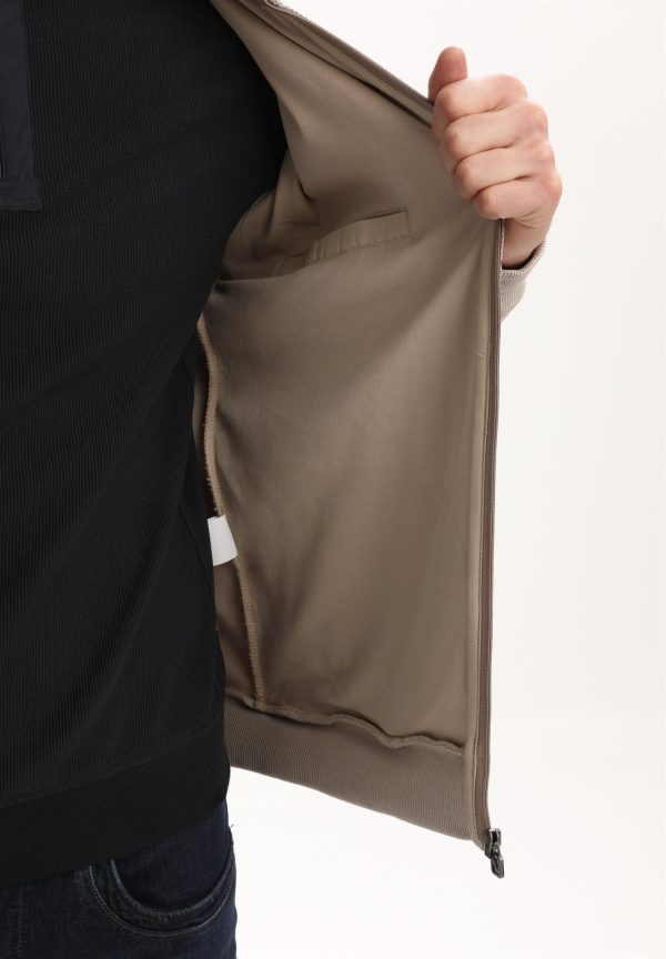 Gabbiano vest